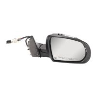 Rétroviseur extérieur droit