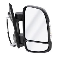 Rétroviseur extérieur droit