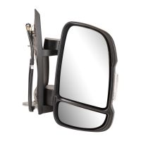 Rétroviseur extérieur droit