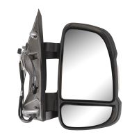 Rétroviseur extérieur droit