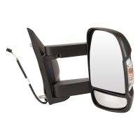 Rétroviseur extérieur droit