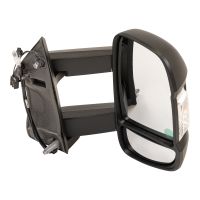 Rétroviseur extérieur droit