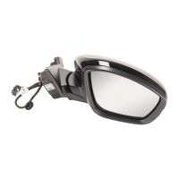 Rétroviseur extérieur droit