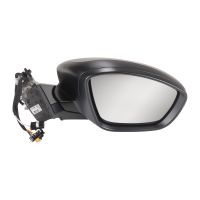 Rétroviseur extérieur droit