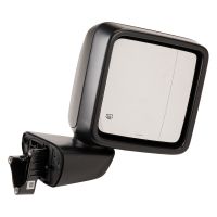 Rétroviseur extérieur droit