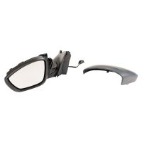 Rétroviseur extérieur droit apprêté électriquement