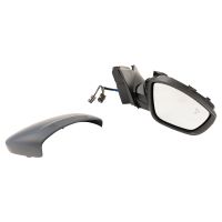 rétroviseur extérieur droit électrique
