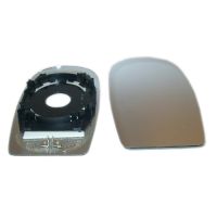 Verre rétroviseur extérieur droite gauche