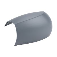 Coque de rétroviseur extérieur gauche