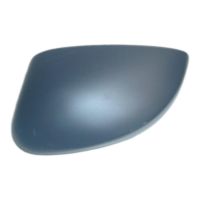 Coque de rétroviseur extérieur gauche