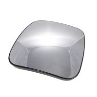 Verre de rétroviseur extérieur droit en haut à gauche petit