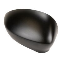 Coque de rétroviseur extérieur droit noir OE 735596887