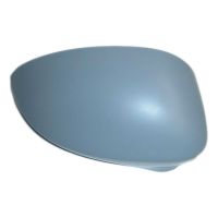 Coque de rétroviseur extérieur droit