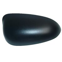 Coque de rétroviseur extérieur droit
