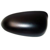 Coque de rétroviseur extérieur gauche