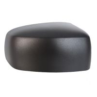 Coque de rétroviseur extérieur droit