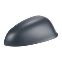 Coque de rétroviseur extérieur droit
