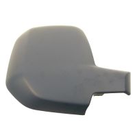 Coque de rétroviseur extérieur droit