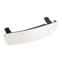 Verre de rétroviseur extérieur en bas à droite