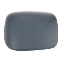 Coque de rétroviseur extérieur gauche