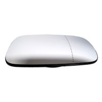 Glace de rétroviseur extérieur chauffante à droite