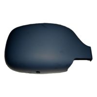 Coque de rétroviseur extérieur droit apprêtée