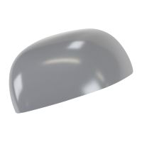 Coque de rétroviseur extérieur gauche apprêtée OE 735576536