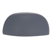 Coque de rétroviseur extérieur droit apprêtée