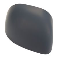 Coque de rétroviseur extérieur droit apprêtée OE 735516571