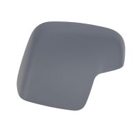 Coque de rétroviseur extérieur gauche apprêtée