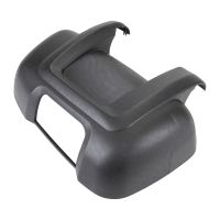 Capuchon de rétroviseur extérieur droit