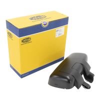Coque de rétroviseur extérieur droit Magneti Marelli