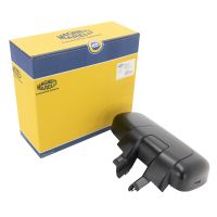 Coque de rétroviseur extérieur gauche Magneti Marelli