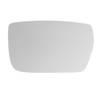 Rétroviseur extérieur en bas à droite NON CHAUFFANT