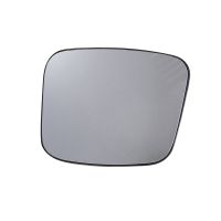 Verre de rétroviseur extérieur à droite