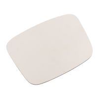 Verre de rétroviseur extérieur à droite