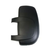 Capuchon de rétroviseur extérieur gauche