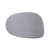 Verre de rétroviseur extérieur à droite