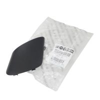 Couverture de rétroviseur extérieur à gauche, couverture pour le rétroviseur extérieur