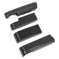 Cache bras de rétroviseur extérieur gauche