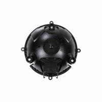 Moteur de réglage du verre du rétroviseur extérieur