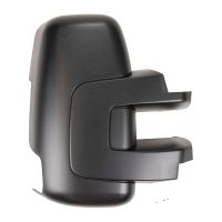 Capuchon de rétroviseur extérieur droit