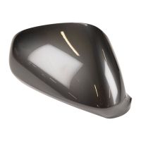 Coque de rétroviseur extérieur droit