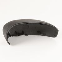 Coque de rétroviseur extérieur droit