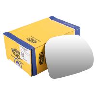 Miroir rétroviseur extérieur droit Magneti Marelli