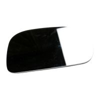 Rétroviseur extérieur en verre miroir à droite