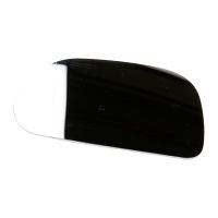 Miroir rétroviseur extérieur gauche