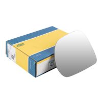 Miroir, rétroviseur extérieur gauche Magneti Marelli