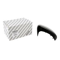 Coque de rétroviseur extérieur droit