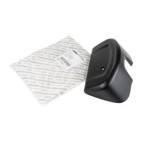 couverture de miroir